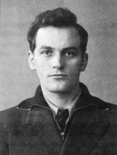 Mariegaard, Aage Thomas.jpg